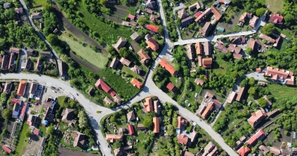 Bikafalvi Művelődési Napok